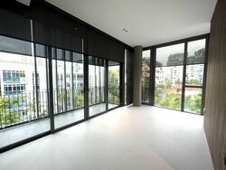 PETIT JERVOIS (D10), Apartment #553321001